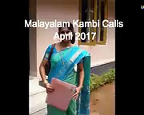 malayalam sex video call|malayalam video call Search